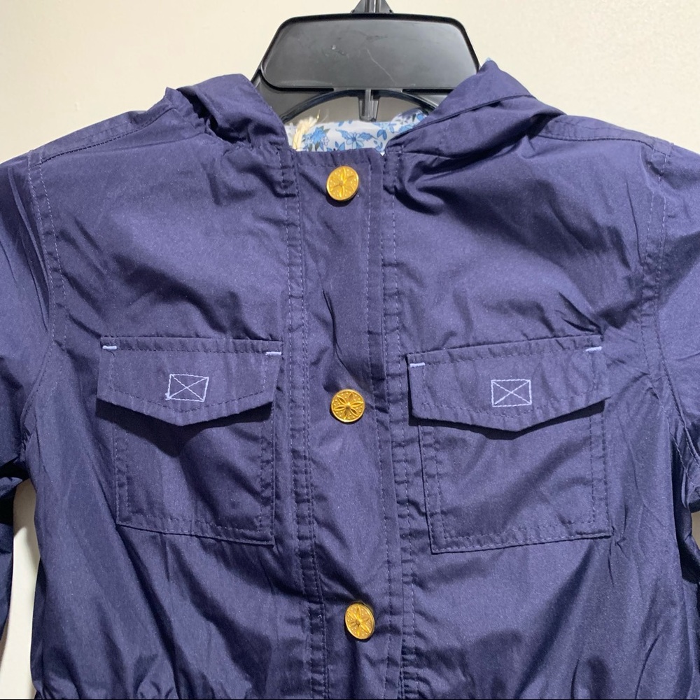 Jessica Simpson Jacket - Picture 3 of 6